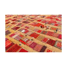 Копривщенски шевици – Магията на игленото изкуство